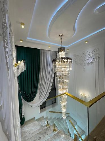 Günlük kirayə evlər: Mərdəkan bağ evi kirayə verilir, Mərdəkan Mərdəkanda yerləşən isti -da lalafo.az — 18 Günlük kirayə evlər: Mərdəkan bağ evi kirayə verilir, Mərdəkan Mərdəkanda yerləşən isti — 18