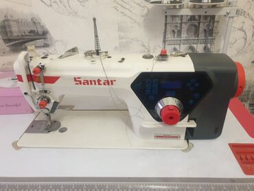 аппарат для лепки пельменей: Santa, В наличии, Самовывоз