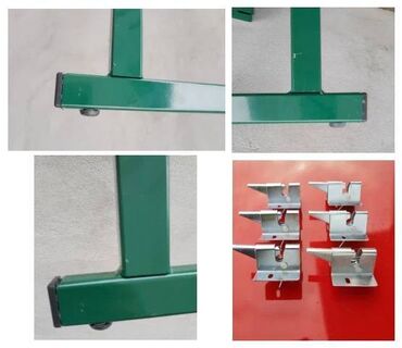 Stolovi: ⭐⭐⭐ MEHANIZAM ZA SKLOPIVE BARSKE STOLOVE, OBIČNE STOLOVE SVIH — 7