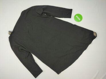 Komplety dresowe: Komplet dresowy damski, rozmiar S — 3