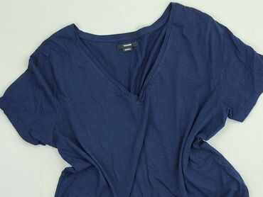 koszulka 45 lat: House, Women`s T-shirt, size M (EU 38)