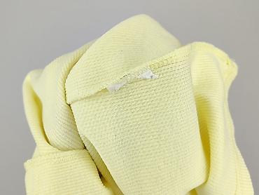 marex koszule: Beloved, T-shirt damski, rozmiar M — 5