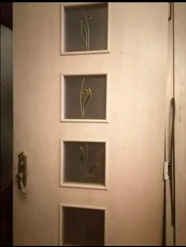 padval qapisi: QƏTİ ZƏNG VURMA. VATSAPA. YAZİN. OTAĞ QAPİSİ 1 ƏDƏD ŞÜŞƏLƏRİ — 5