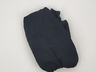 poncho only: Parfois, Ponczo damskie, rozmiar One size — 6