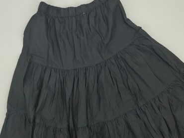 tiulowe spódnice z koła: Skirt, Medicine, M (EU 38), condition - Good