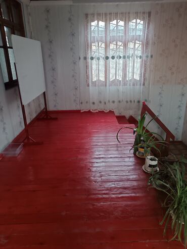 Həyət darvazaları: RT Arxasında körpüdən sağda 2 ci küçədə 2 mərtəbəli 8 otaqlı həyət evi -da lalafo.az — 12 Həyət darvazaları: RT Arxasında körpüdən sağda 2 ci küçədə 2 mərtəbəli 8 otaqlı həyət evi — 12