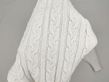 sweter amisu: Bershka, Sweter damski, rozmiar XS — 5