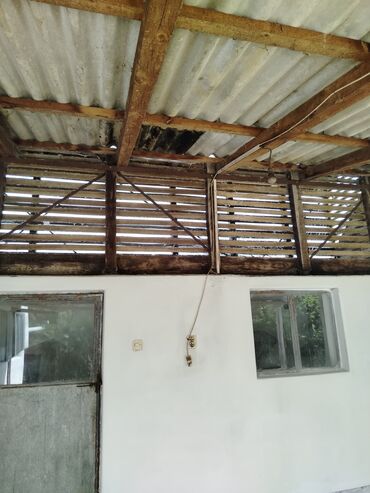 Kuće na prodaju: 139 kv. m, 3 sobe — 6