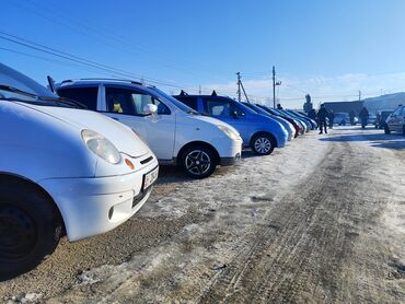 матиз 2 цена: Daewoo Matiz: 2013 г., 0.8 л, Автомат, Бензин, Хэтчбэк