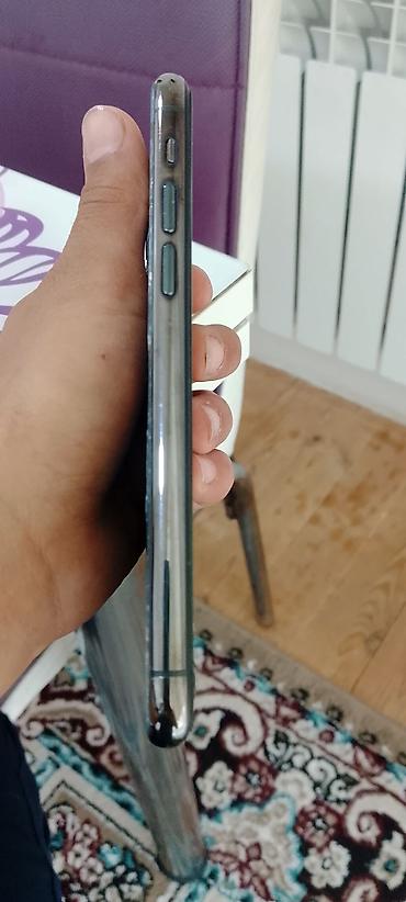 spotify: IPhone 11 Pro, 64 GB, Yaşıl — 5