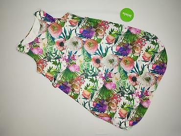 sfera clothes: Sukienka damska, rozmiar M — 2