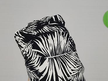 stringi sznurki: H&M, Szorty damskie, rozmiar M — 6