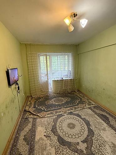 Продажа квартир: 3 комнаты, 66 м², Индивидуалка, 2 этаж, Старый ремонт — 7