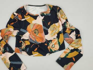Shein, Women`s knitwear, size S (EU 36)