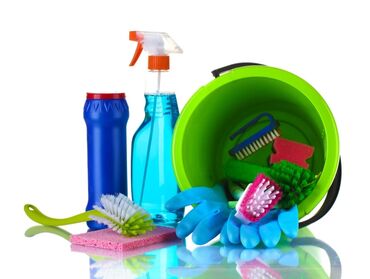 влажная уборка: Уборка помещений | Офисы, Квартиры, Дома | Генеральная уборка, Ежедневная уборка, Уборка после ремонта