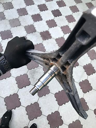 Ремонт стиральных машин: Ремонт : Стиральных машин Холодильников Обслуживание и ремонт — 14