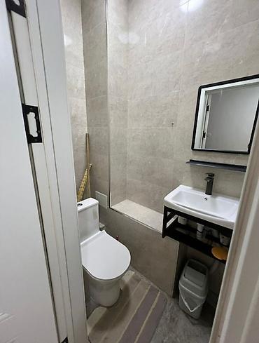 Продажа квартир: 3 комнаты, 63 м², 105 серия, 4 этаж, Евроремонт — 10
