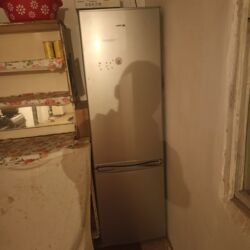 холод бу: Срочно сатылат иштеши сонун кочуп жатканга байланыштуу сатууга туура