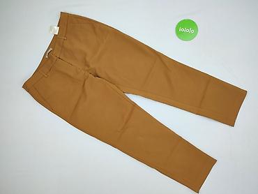 bosido buty: Orsay, Spodnie materiałowe damskie, rozmiar S — 2