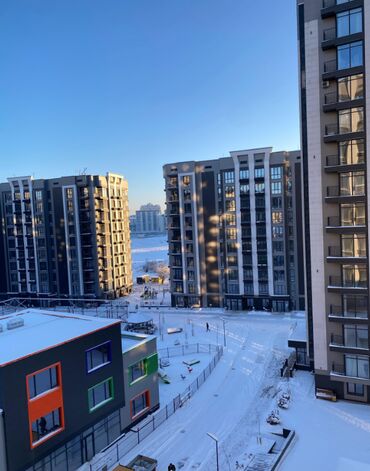 ск авангард стиль: 2 комнаты, 50 м², Элитка, 5 этаж, Косметический ремонт