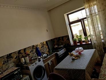kiraye evler sulutepe: 5 otaqlı, 20 kv. m, Yeni təmirli — 3