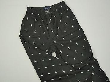 rogal: Polo Ralph Lauren, Piżama dla mężczyzn, rozmiar S — 1