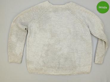 stradivarius sweter: Stradivarius, Sweter damski, rozmiar XS — 3