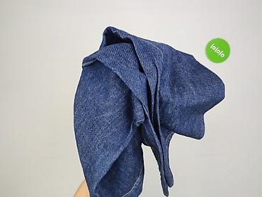 jeans levis: Jeansy damskie, rozmiar L — 4