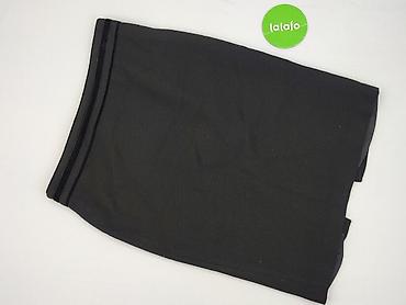 zara 21: Zara, Spódnica damska, rozmiar L — 2