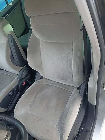 Auto-delovi: SEDISTA ZA CITROEN C4 GRAND PICASSO | Originalni polovni delovi za — 2