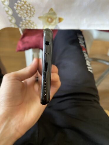 Digər mobil telefonlar: Salam tecili satilir prablemsiz hersey islek real alana endirim edecem