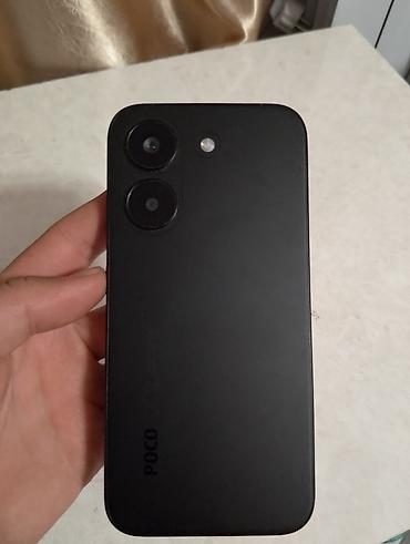 google nexus планшет: Poco Б/у, 256 ГБ, цвет - Черный, 1 SIM — 2