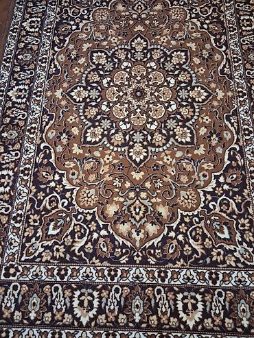 xalca sifarişi: Xalça Dekorativ — 3