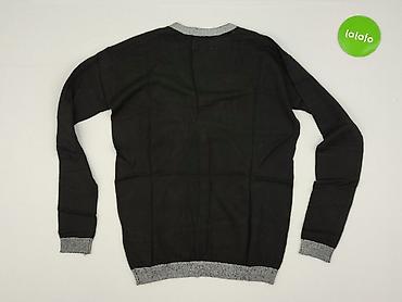 pull: Kardigan damski, rozmiar S — 3