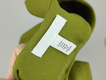 obcisla bluzki: H&M, Bluzka damska, rozmiar M — 5