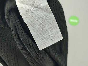 evisu: Amisu, Sukienka damska, rozmiar S — 6