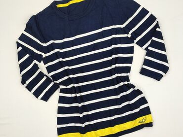 Women's blouse, H&M, size L (EU 40)