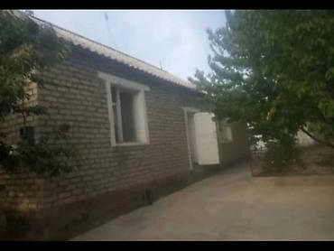 дом пр: Продаётся жилой дом с приусадебным участком. Характеристики и — 8