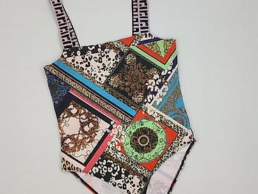 mohito outlet: River Island, Top damski, rozmiar S — 1