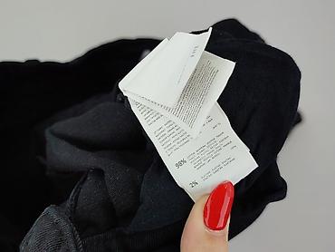 used stuff: Reserved, Jeansy damskie, rozmiar S — 5