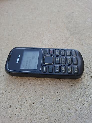 nokia 2730: Nokia — 4