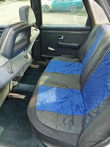 Audi: Audi 100: 2026 г., Бензин, Седан — 8