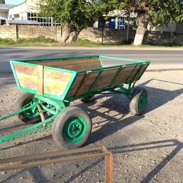 кондиционер купить в баку: Yük arabası idyal vəzyətdə at lalafo.az кондиционер купить в баку: Yük arabası idyal vəzyətdə