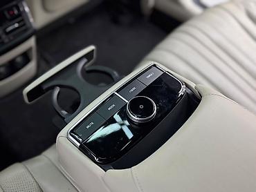 toyo: Kia K8: 2021 г., 1.6 л, Автомат, Гибрид, Седан — 7