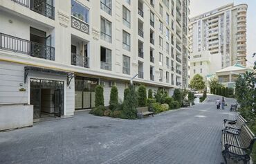 Uzunmüddətli kirayə mənzillər: Diqqətlə oxuyun! Bakının mərkəzində, Təhsil Nazirliyinin yanında -da lalafo.az — 13 Uzunmüddətli kirayə mənzillər: Diqqətlə oxuyun! Bakının mərkəzində, Təhsil Nazirliyinin yanında — 13