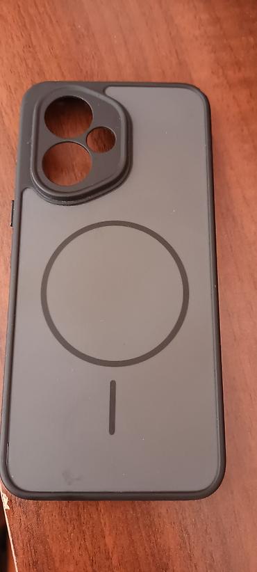 iphone 11 korpus: UÇUZ SATILIRLAR ALTI ƏDƏD IPHONE 13 ŪÇÜN TELEFON QABI DƏSTİ - — 4