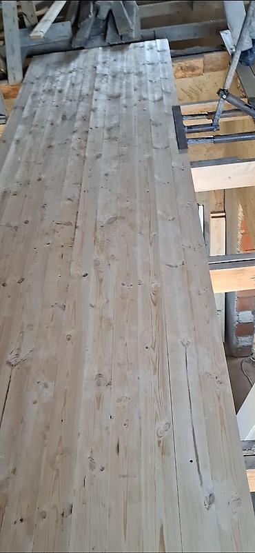 Beton işləri: Tikinti və təmir işləri pol,pataloq,kafel,alcipan,pilleken, spaklofka -da lalafo.az — 6 Beton işləri: Tikinti və təmir işləri pol,pataloq,kafel,alcipan,pilleken, spaklofka — 6