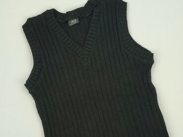 AB, Women`s waistcoat, S (EU 36)