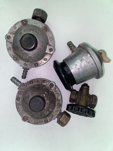 Молотки: ⭐️ ИНСТРУМЕНТЫ ВРЕМЁН СССР. 100% КАЧЕСТВО И ДОЛГОВЕЧНОСТЬ!!! ♻️ВСЕ — 18