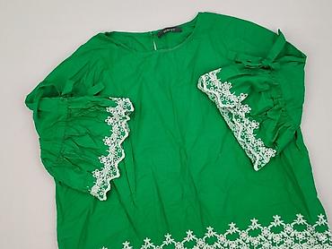 primark shirts: Primark, Bluzka damska, rozmiar XL — 1